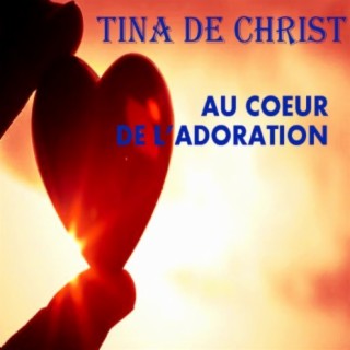 Tina De Christ