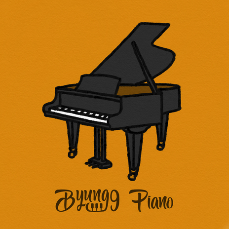 Humoresque (Piano Solo) | Boomplay Music