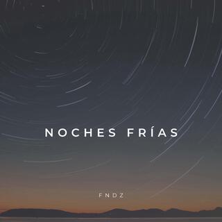 Noches frías