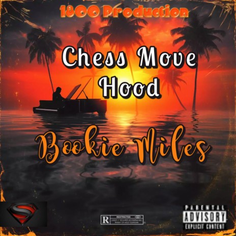 Chess Move Hood (freestyle) | Boomplay Music