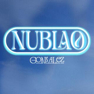 Nublao lyrics | Boomplay Music