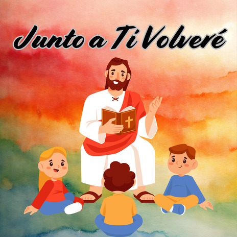 Junto a Ti Volveré ft. Grupo Nueva Vida | Boomplay Music