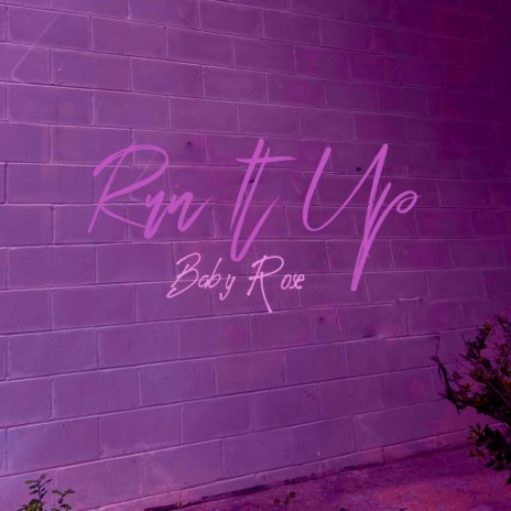 Run It Up | Boomplay Music