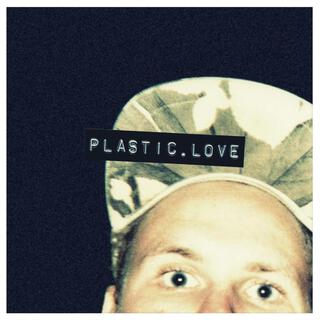 Plastic Love