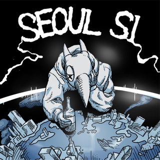 Seoul Si