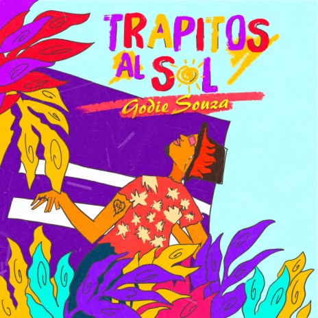 Trapitos al Sol | Boomplay Music
