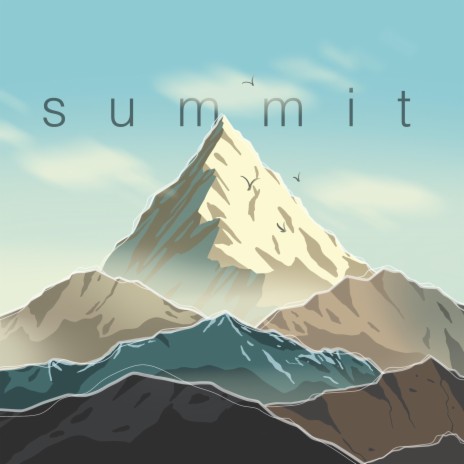 summit | Boomplay Music