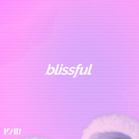 blissful | Boomplay Music