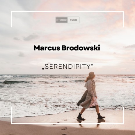 Serendipity | Boomplay Music