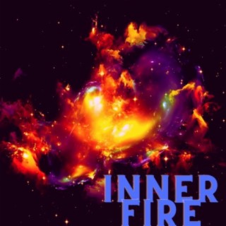 Inner Fire