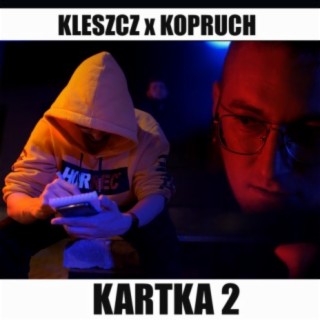 Kartka 2