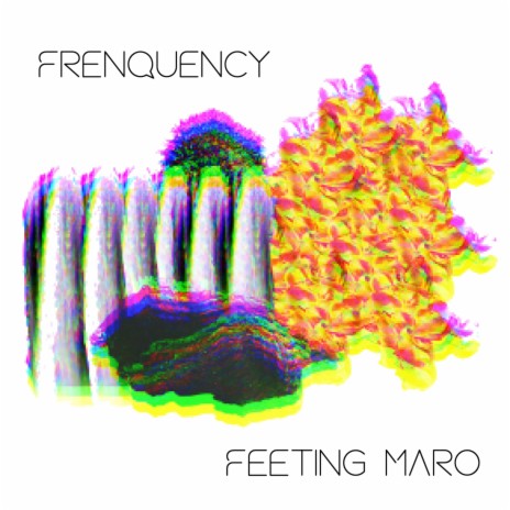 Feeting Maro | Boomplay Music