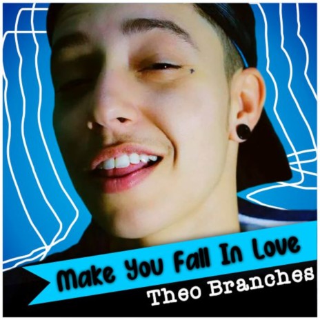 Make You Fall in Love | Boomplay Music