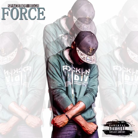 Force | Boomplay Music