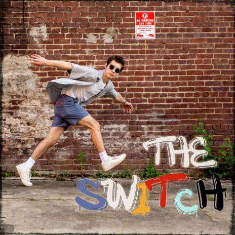 The Switch | Boomplay Music