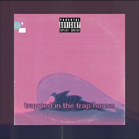 Trapped in the traphouse ft. Nims & TYC00N | Boomplay Music