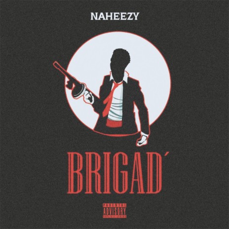 Brigad' | Boomplay Music