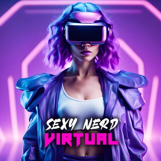 Virtual