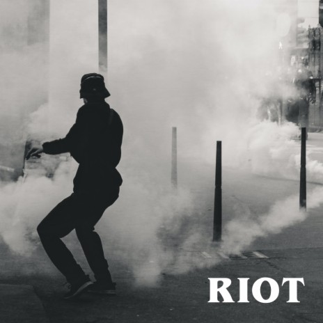 Riot | Boomplay Music