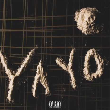 YAYO (feat. Wanii & Kyle P)