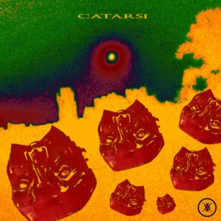 Catarsi