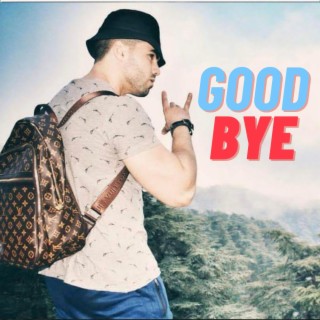 GOOD BYE