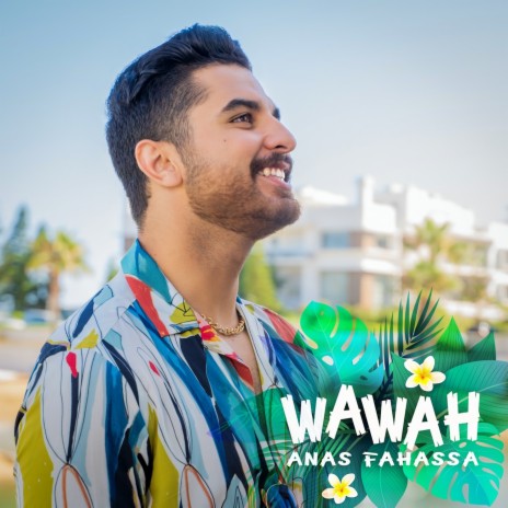 Wawah | Boomplay Music