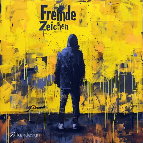 Fremde Zeichen | Boomplay Music