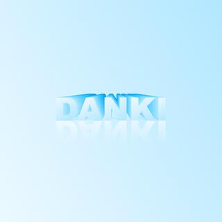 Danki