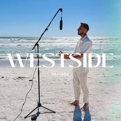 westside | Boomplay Music