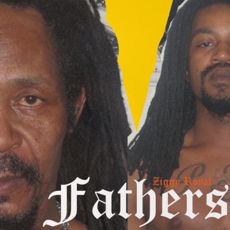 Fathers