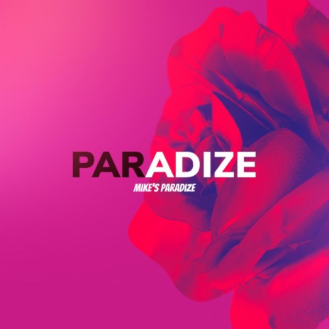 Paradize | Boomplay Music