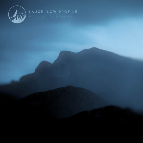 Stillness in Wyoming ft. Low Profile | Boomplay Music