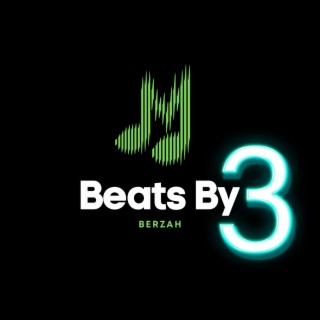 Beats by Berzah 3