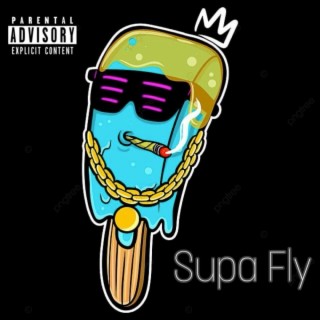 Supa Fly