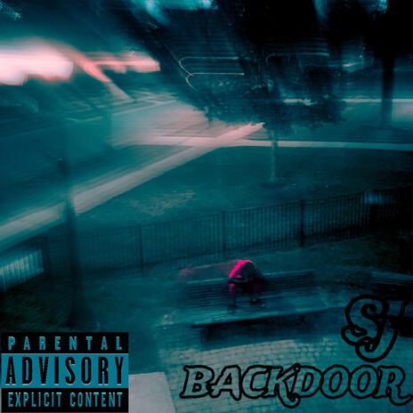 BackDoor | Boomplay Music