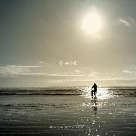 Rewind (feat. Ardie Son) | Boomplay Music