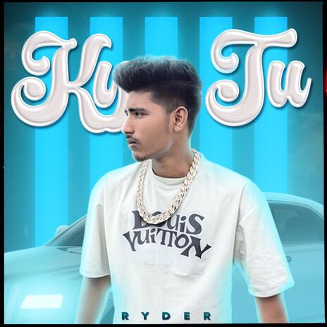 KYA TU | Boomplay Music