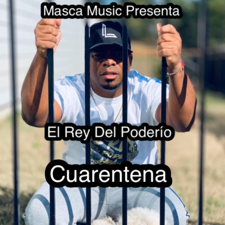 Cuarentena | Boomplay Music