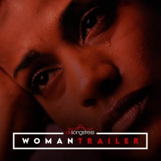 Woman Trailer lyrics | Boomplay Music
