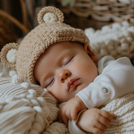 Sleepy Tones for Infants ft. Zen Spirit & Simply Instrumental Music | Boomplay Music