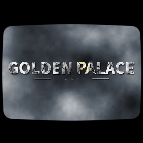 Golden Palace | Boomplay Music