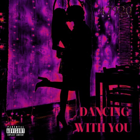 Dancing With You | Boomplay Music