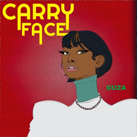 Carry Face