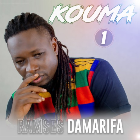 Kouma 1 | Boomplay Music