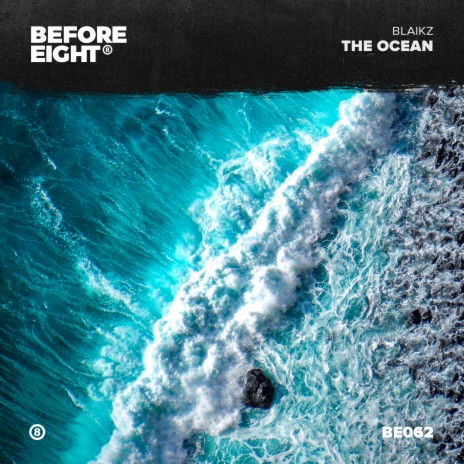 The Ocean | Boomplay Music