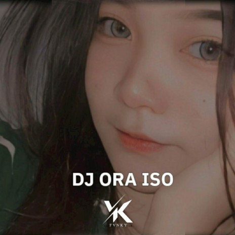 DJ ORA POPO SAYANG KABEH WES TAK NGAPURO | Boomplay Music