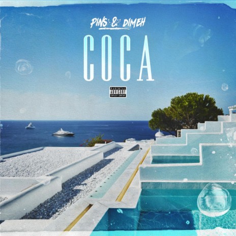 Coca | Boomplay Music