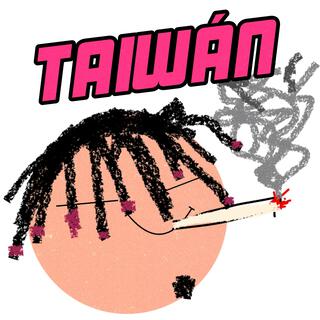 Taiwán