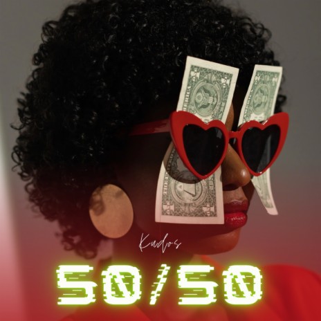 50 50 | Boomplay Music